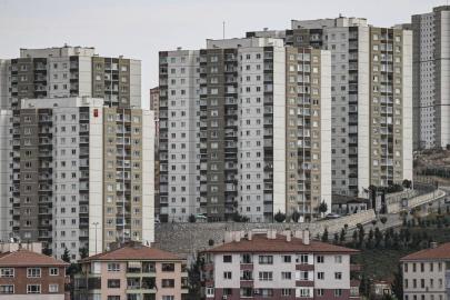 Site yönetiminin fiyat belirleme yetkisi vatandaşa aktarıldı