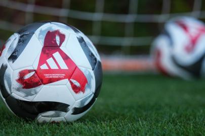 Süper Lig'e veda eden 2 takım belli oldu