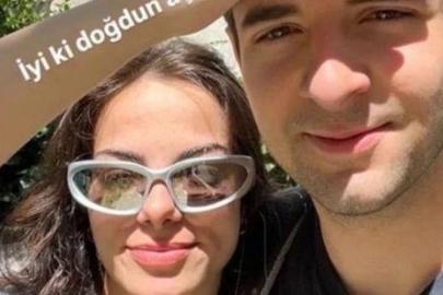 Survivor Beyza Gemici'nin sevgilisi kim? Kerimhan Duman kimdir?
