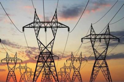 TEİAŞ’tan elektrik santrallerine 1,2 milyar liralık kapasite mekanizması desteği