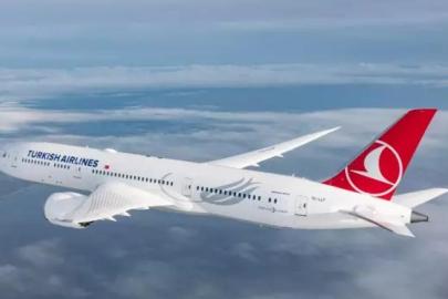 THY'den 19 Mayıs'a özel yurt içi bilet kampanyası
