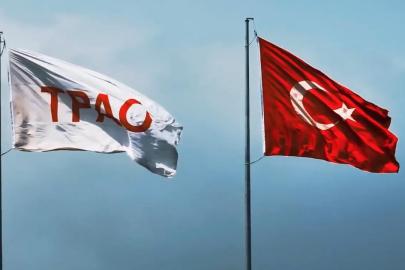 TPAO'dan yerli rod pompası üretimi için ARGE çağrısı