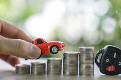 Trafik ve kasko sigortasında 3 ayda ödenen tazminat 71 milyar liraya yaklaştı
