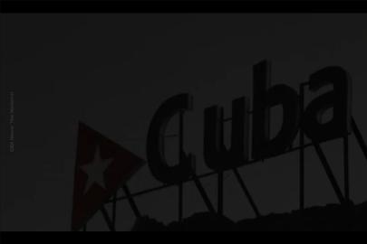 Trump’ın Küba ablukası Havana’yı karanlığa gömdü: Halk sokaklarda