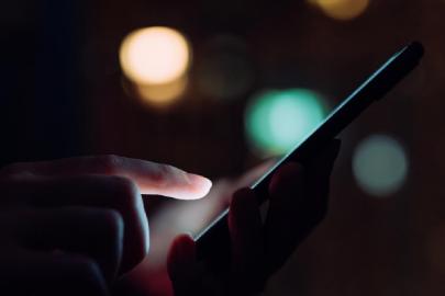 Türk Telekom ve ASELSAN yerli haberleşme cihazı geliştirecek