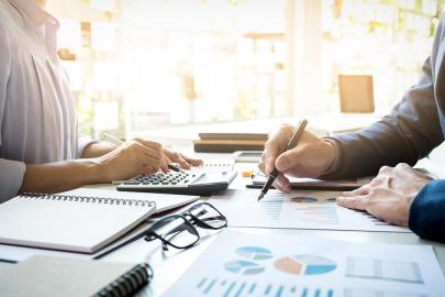 Türkiye'de 2025'te 21,1 milyar dolar büyüklüğünde UDY projesi için yatırım kararı alındı
