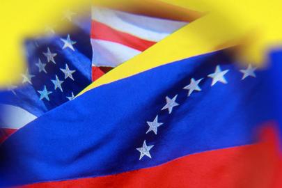 Venezuela'dan ABD Başkanı Trump'a 51. eyalet tepkisi