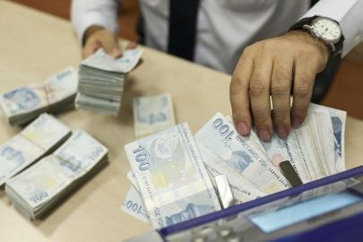 Vergiye yönelik düzenlemeleri de içeren kanun teklifi TBMM Genel Kurulunda kabul edildi