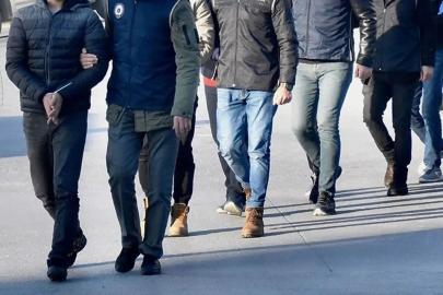 Yalova merkezli uyuşturucu operasyonunda 22 şüpheli tutuklandı