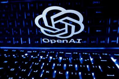 Yapay zeka devinden tarihi adım: OpenAI halka arza hazırlanıyor
