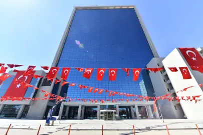 ABB, yüksek kredi notuyla mali liderliğini sürdürüyor
