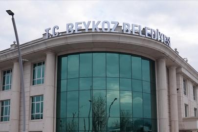 Beykoz Belediyesi soruşturması. Alaattin Köseler'e 77 yıla kadar hapis istemi