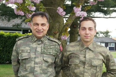 Dorukhan Büyükışık soruşturmasında yeni gelişme. Olay Yeri İnceleme Ekibi Komiseri havalimanında yakalandı