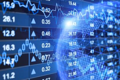 Fitch, küresel ekonomik büyüme tahminini düşürdü