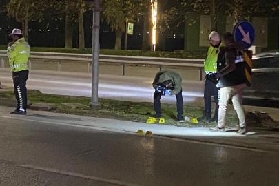 Futbolcu Uğurcan Bekçi cinayeti. Sanıklardan "yasa dışı bahis" iddiası