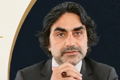 Gazze'nin mesajları Kayseri'de konuşulacak