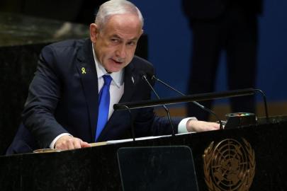 İsrail ve İran'ın karşılıklı saldırılarının ardından Netanyahu güvenlik kabinesini topluyor