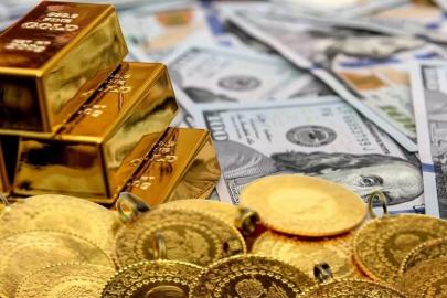 Mayıs ayı finansal yatırım araçlarının reel getirisi açıklandı