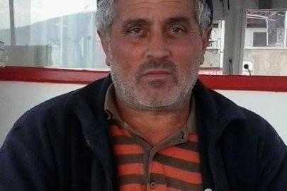 Muğla’da iki kamyonet çarpıştı: 1 ölü, 3 yaralı