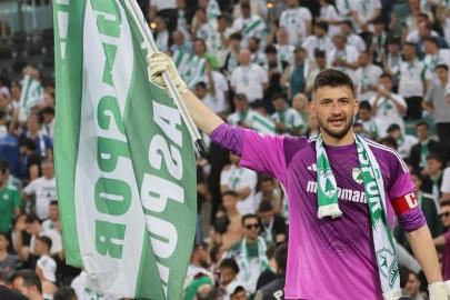 Muğlaspor'un iki yıldızını Erzincan kaptı
