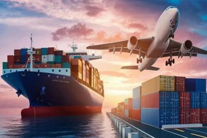 Ticaret Bakanlığı: Türkiye'nin mikro ihracat hacmi son 10 yılda 15 kat büyüdü