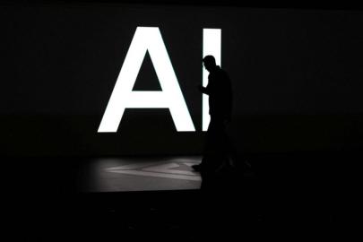 Yapay zeka yarışı: OpenAI gizlice halka arz başvurusunu yaptı