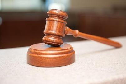 Erkekler dikkat! Eşinin yemeklerini beğenmeyen koca ağır kusurlu sayıldı