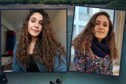 Gülistan Doku soruşturmasında adliyeye sevk edilen 8 şüpheliden 4'ü tutuklandı