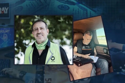Haluk Levent tutuklanmıştı: Ahbap Derneği soruşturmasında yeni gelişme