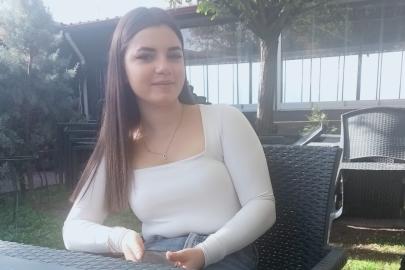 İki valizle evden çıktı, 11 gündür haber alınamıyor
