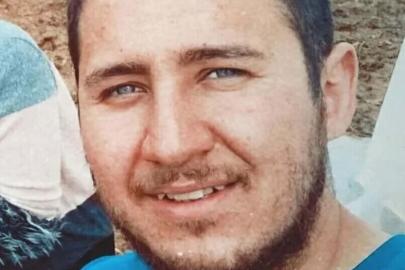 Kuyuya su pompası monte ederken akıma kapılıp öldü