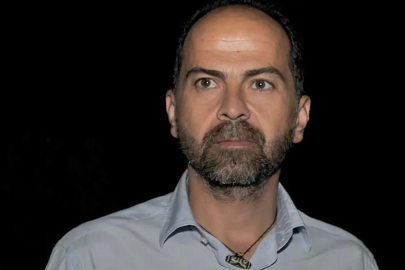 Nasuh Mahruki hakkında gözaltı kararı