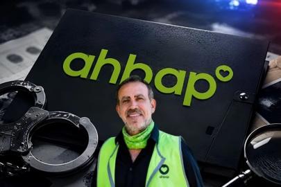 Ahbap Derneği'ne yönetim kayyumu atandı