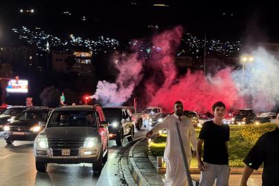 Ankara, SDG'nin feshedilmesine nasıl bakıyor?