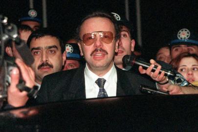 Arif Ahmet Denizolgun'un mirasına ne oldu?