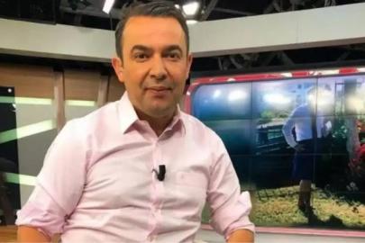 Cem Küçük soruşturması. Gazeteci Tahir Sarıkaya gözaltına alındı