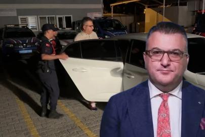 Cem Küçük soruşturmasında 3 kişi hakkında yakalama kararı çıkarıldı