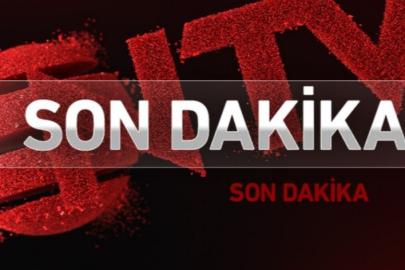 FETÖ'nün Marmaris suikast timindeki terörist 10 yıl sonra yakalandı