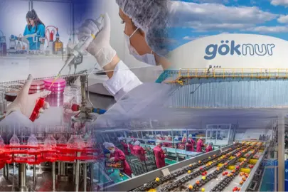 Göknur’dan kayyım açıklaması... Karar aynı gün kaldırıldı