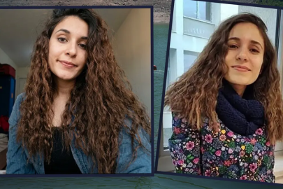 Gülistan Doku soruşturmasında yeni ayrıntılar. "Karanlık bir ilişki ağı kurmuş"
