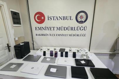Güzellik merkezindeki gizli kamera skandalında 1 zanlı daha tutuklandı