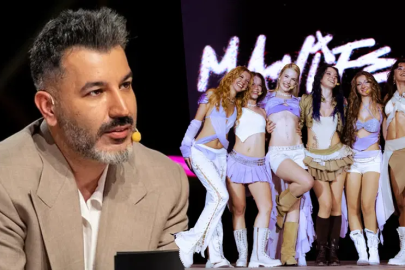 İşte gözaltındaki Tolga Akış'ın evinden çıkanlar