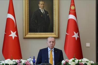 Kabine bugün toplanıyor