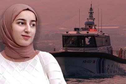 Rojin Kabaiş soruşturmasında yeni gelişme. Adli Tıp raporu açıklandı, Rojin zehirlenerek mi öldü?