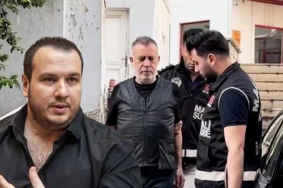 Şahan Gökbakar'ın ifadesi ortaya çıktı. Haluk Levent'le kavgasını da hatırlattı.