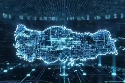 Son 5 günde 11 ilde siber suça 35 gözaltı!