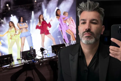 Sorguda ortaya çıktı. Manifest üyeleri paranın ne kadarını alıyor, Yenikapı'daki konserde ne oldu?