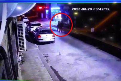 Üç kardeşin gizemli ölümü. Tek renk giyinerek kol kola yürümüşlerdi, bu kez not defteri ortaya çıktı