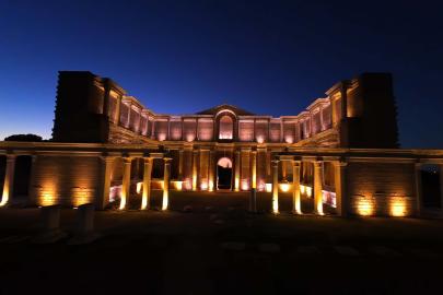 UNESCO bu yıl Türkiye'yi unuttu