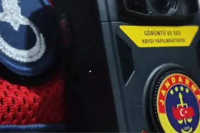 8 ilde yasa dışı bahise 177 gözaltı!